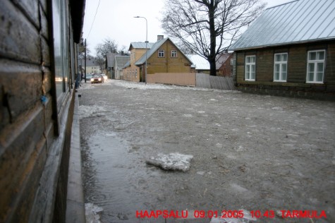 Üleujutus 2005 (14)