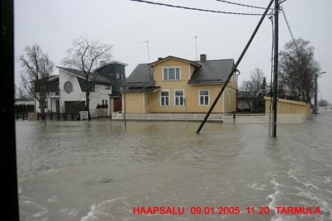 Üleujutus 2005 (18)