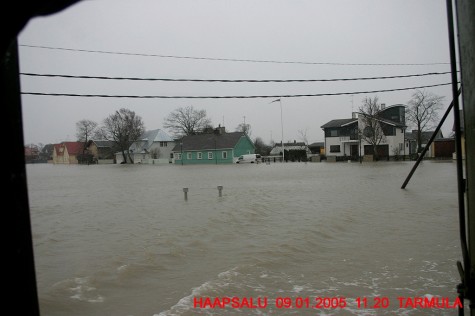 Üleujutus 2005 (19)