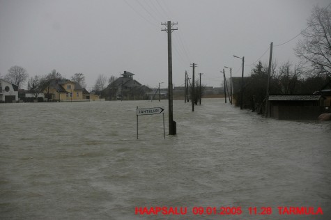 Üleujutus 2005 (22)