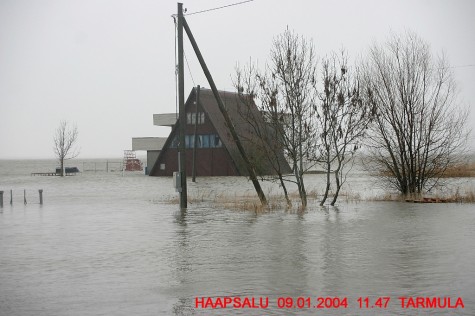Üleujutus 2005 (24)