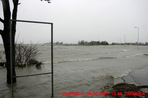 Üleujutus 2005 (25)