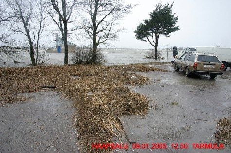 Üleujutus 2005 (26)