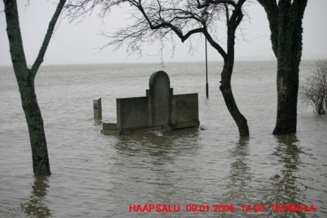 Üleujutus 2005 (27)