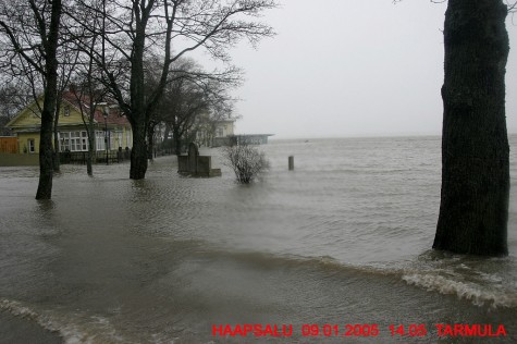 Üleujutus 2005 (28)