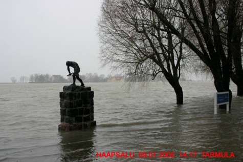 Üleujutus 2005 (31)