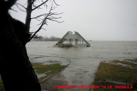 Üleujutus 2005 (32)