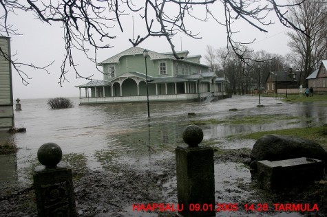Üleujutus 2005 (33)