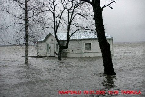 Üleujutus 2005 (4)