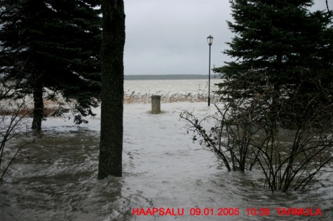 Üleujutus 2005 (6)
