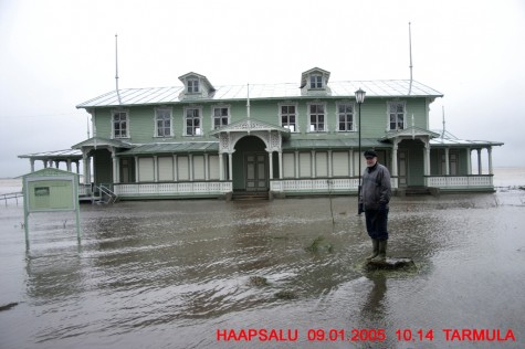 Üleujutus 2005 (8)