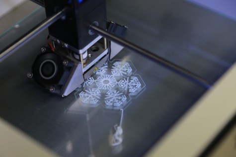 3D printimine (14)