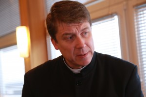 Peapiiskop Urmas Viilma foto arvo tarmula (13)