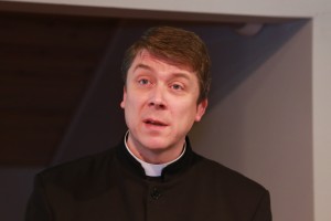 Peapiiskop Urmas Viilma foto arvo tarmula (3)