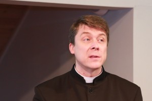 Peapiiskop Urmas Viilma foto arvo tarmula (4)
