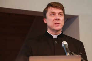 Peapiiskop Urmas Viilma foto arvo tarmula (7)