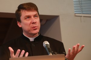 Peapiiskop Urmas Viilma foto arvo tarmula (8)