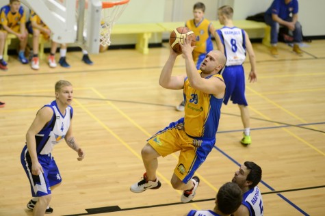 korvpall (1)