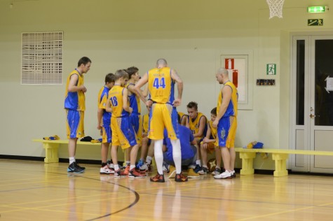 korvpall (12)