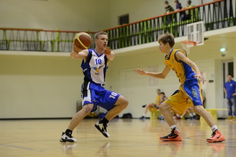 korvpall (13)