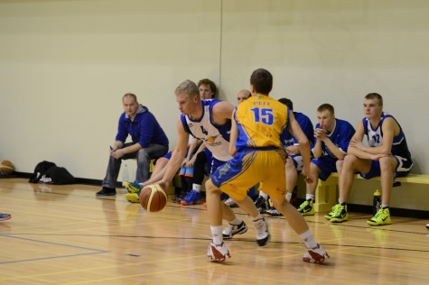 korvpall (15)