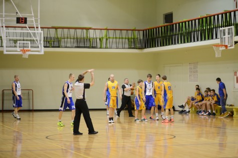 korvpall (4)