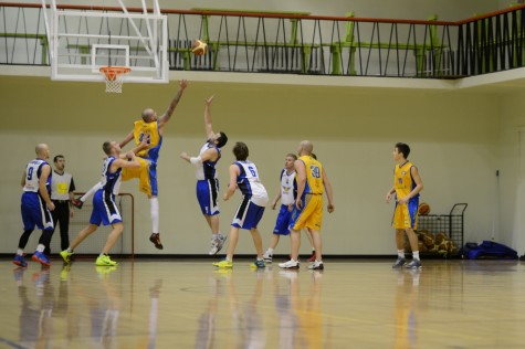 korvpall (8)