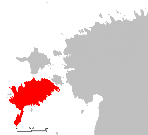 EE_Saaremaa