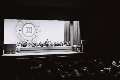 Haapsalu kultuurimaja 1975 arvo tarmula (18)