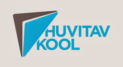 HuvitavKool_logo_sinine_RGB
