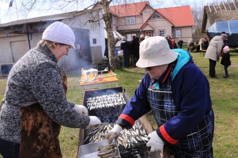 Jääräime päev Rannarootsi muuseumis arvo tarmula (7)