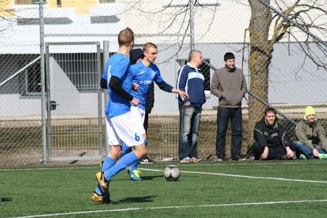 jalgpall LJK foto Karnau04