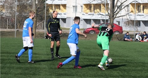 jalgpall LJK foto Karnau16