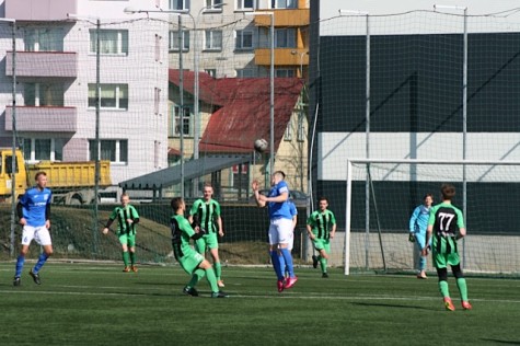 jalgpall LJK foto Karnau17