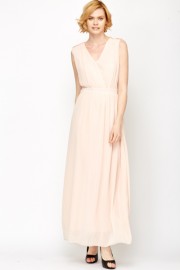 v-neck-evening-maxi-dress-8531-5