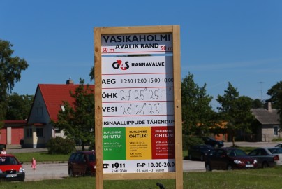 VASIKAHOLM RAND PÄIKE MERI SUVI06