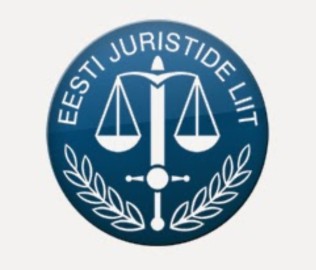 eesti juristide liit