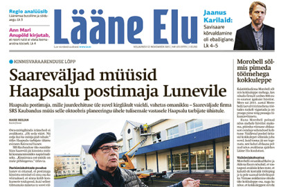 lel1211001