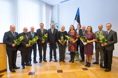 2016-aktus-eesti-vabariik-98-rene-suurkaev-uld foto: Rene Suurkaev