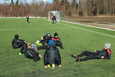 Venelaste jalgpallilaager Tuksis (urmas lauri) (10)