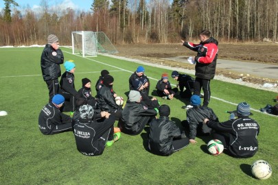 Venelaste jalgpallilaager Tuksis (urmas lauri) (11)