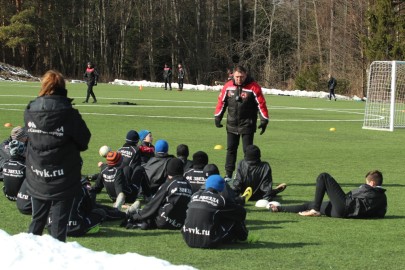 Venelaste jalgpallilaager Tuksis (urmas lauri) (25)