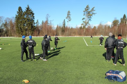 Venelaste jalgpallilaager Tuksis (urmas lauri) (4)