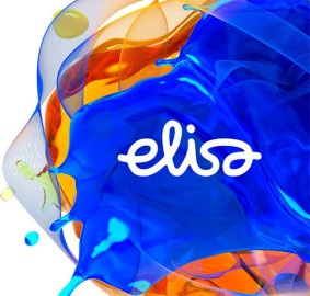 elisa-logo-new-03