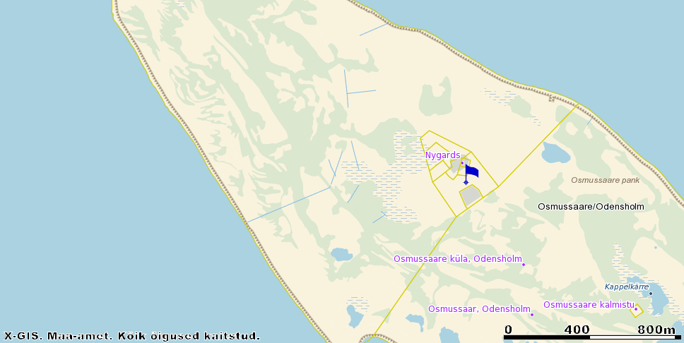 MapSection36896