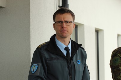 Ramstein Alloy Ämaris (urmas lauri) (10)