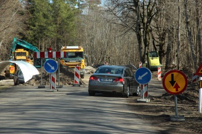Teedeehitus 2016 077 Kuijõe-Mõisa sild (20)