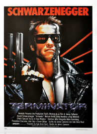 The-Terminator_poster_goldposter_com_35