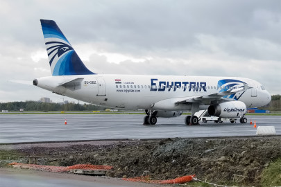 Egyptair,_SU-GBZ,_Airbus_A320-232_(16455436932)