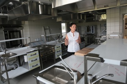 HKHL uus köök (4) Ingrid Danilov